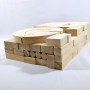 BALO-027-Balok 110 A